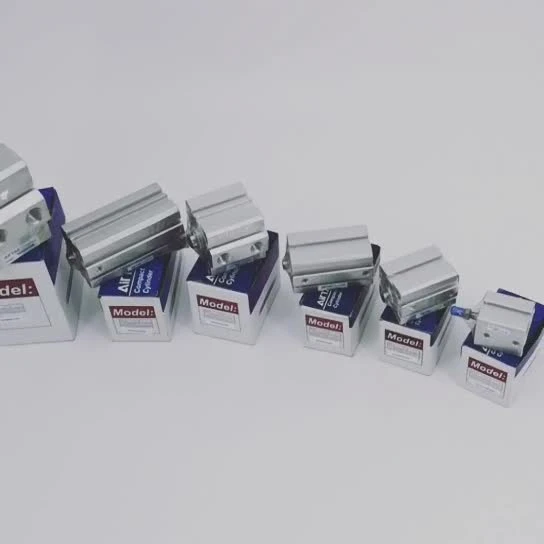 Supply Pneumatic Fittings Pneumatic Joint Rapid Joint Support
